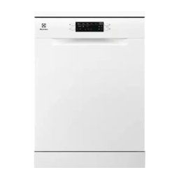 Electrolux sudomašina ESA47200SW