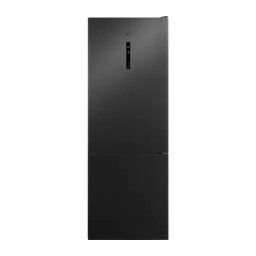 AEG kombinovani frižider ORC6M481EL