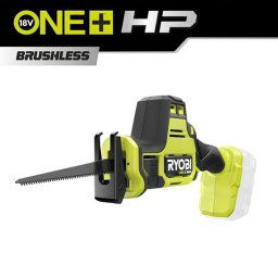 Ryobi aku sabljasta testera 18V RRS18C-0