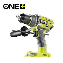 Ryobi aku udarna bušilica 85Nm 18V ONE+ R18PD7-0