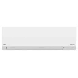 Fujitsu klima uređaj ASEH12KLTA/AEOH12KLT