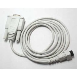 Data kabl za EnviteC AlcoQuant 6020