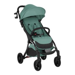 Kikka Boo Cloe Premium kolica za bebe