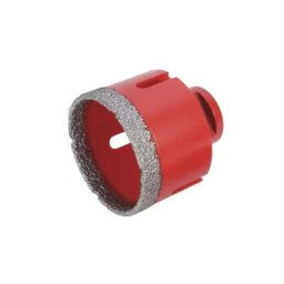 Rubi 57904 Dijamanstska kruna za bušenje 80mm ( RUBI 57904 )