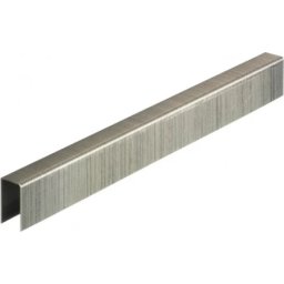 Senco c08baap Klamerice TIP C 12mm 35000 kom ( SENCO C08BAAP )