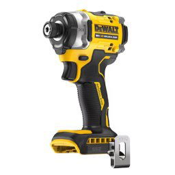 DeWalt DCF860NT Aku udarni zavrtač 18V, bez beterije i punjača ( DCF860NT )