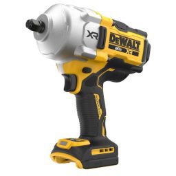 DeWalt DCF961NT akumulatorski udarni odvrtač 18V, 1/2", 2373Nm, bez baterije i punjača ( DCF961NT )