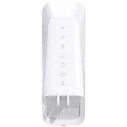 Paradox NV37M, detektor pokreta tip zavesa