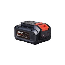 Echo baterija LBP36-150 36V 4,0Ah