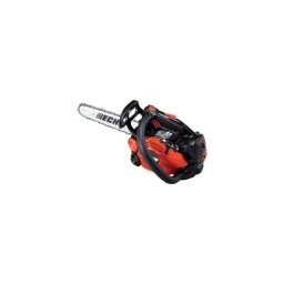 Echo motorna testera CS-2511TES