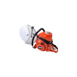 Echo motorni sekač betona CSG-7410ES