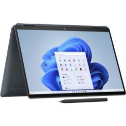 HP Spectre x360 14-eu0003nn A03GNEA