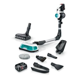 Bosch štapni usisivač BCS712HYG5 ProHygienic Aqua
