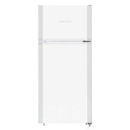 Liebherr kombinovani frižider CTe 2131 - Comfort GlassLine