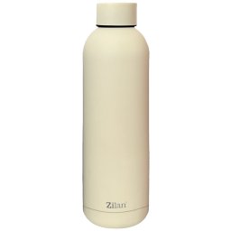 Termos boca, 500 ml, bela, ZLN9839