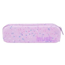 PERNICA MUST SILOKONSKA CONFETTI VEĆA