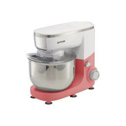 Kuhinjski robot Gorenje MMC1005RW