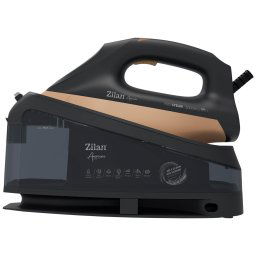 Zilan ZLN4261
