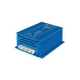 Konverter Victron Energy ORION 12/24V 10A DC-DC