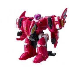 Monkart megaroid pixie monkart ( MK00086 )