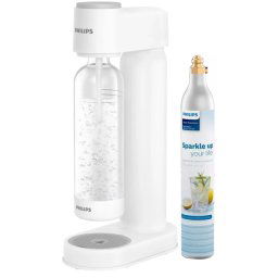 Philips add4901wh/10 aquas aparat za soda vodu ( 20690 )