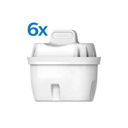 Philips awp230p6/31 aquas filter za bokal ( 20726 )