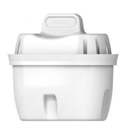 Philips awp212/31 aquas filter za bokal ( 20725 )