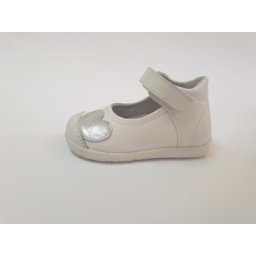 Baletanke sa anatomskim uloškom za devojčice ( 233010 )