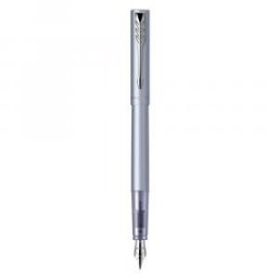 PARKER Royal penkalo VECTOR XL Teal M