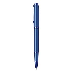 Roler olovka PARKER Royal IM Monochrome Blue