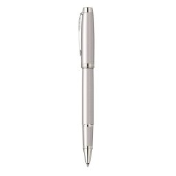 Roler olovka PARKER Royal IM Monochrome Champagne