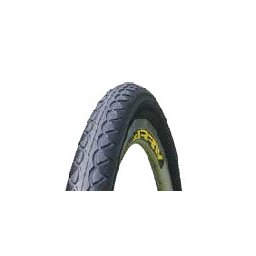 SP. GUMA - CHAOYANG 26x1.95 H-460