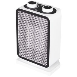 Keramička grejalica, oscilacija 1000/1500W, FK 51