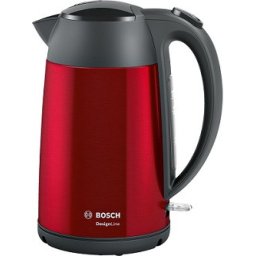 Bosch TWK 3P424