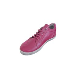 OUTLET 690