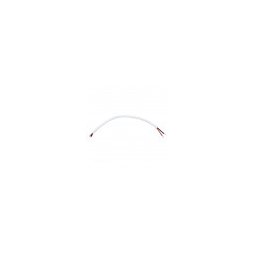 KABL ZA LED NEON FLEX KL-2835