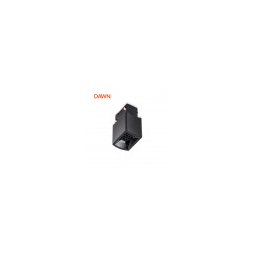 MAGNETIC SVETILJKA LEDR20-1.5W 3000K 24° 48V DC
