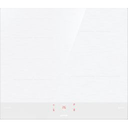 Ugradna ploca gi6421syw
