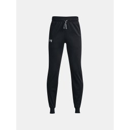 Donji deo trenerke za dečake Under Armour