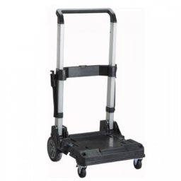 Stanley kolica za alat tstak ( FMST1-72363 )