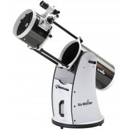 SkyWatcher reflektor 250/1200 Flex DOBSON SW ( Flex250 )