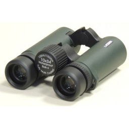 Lacerta dvogled smart 10x34 ( LA10x34sm )