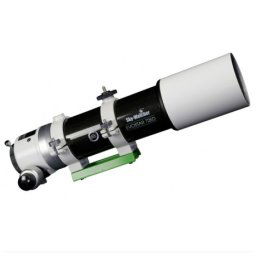 SkyWatcher 72/420mm ED-APO ( BDapo72set )