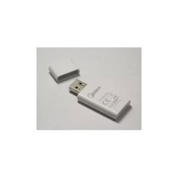 Midea WiFi kontroler SK105