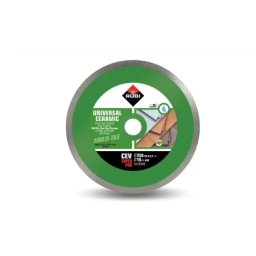 Rubi 30949 CEV 250 SUPERPRO dijamantska testera za mokro sečenje keramike, 250mm ( RUBI 30949 )