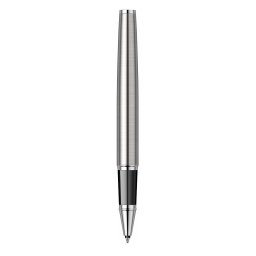 Roler olovka PARKER Royal IM Stainless Steel CT