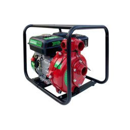 GARDENmaster Benzinska pumpa visokog pritiska DX50S