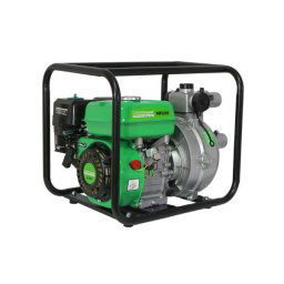 GARDENmaster Benzinska pumpa visokog pritiska WP20H