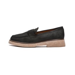 Ženske mokasine-L282431Blk