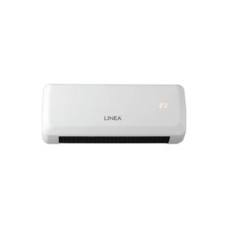 Linea zidna ventilatorska grejalica LWH-0585 2000 W